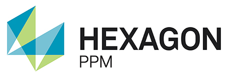 Hexagon PPM